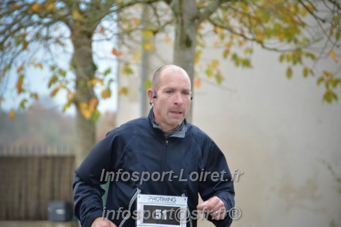 Les Foulees du Dragon 2025/FDRAGON_2025_02238.JPG